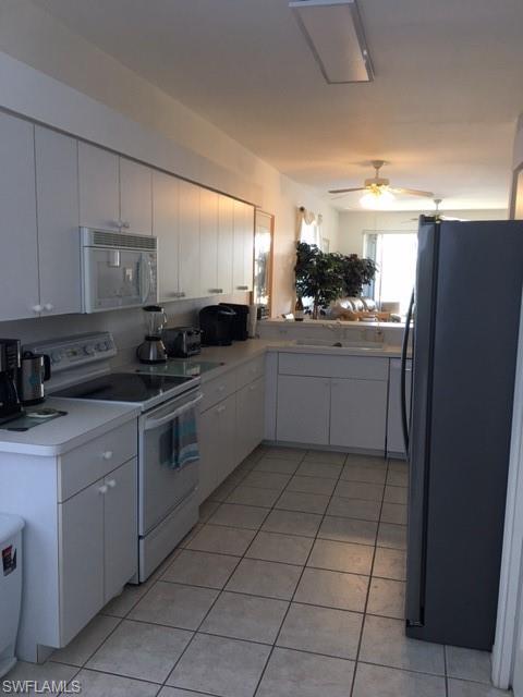3790 SAWGRASS WAY # 3221