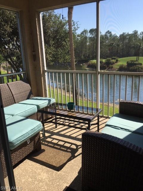 3790 SAWGRASS WAY # 3221