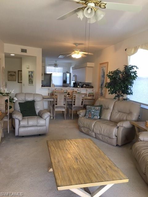 3790 SAWGRASS WAY # 3221