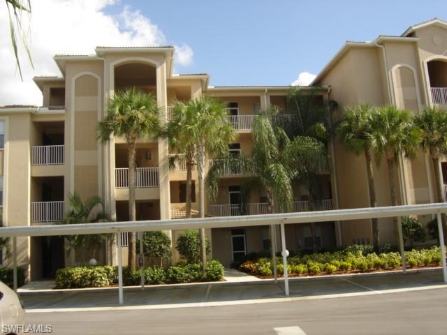 3790 SAWGRASS WAY # 3221