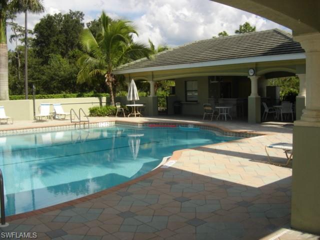 3790 SAWGRASS WAY # 3221