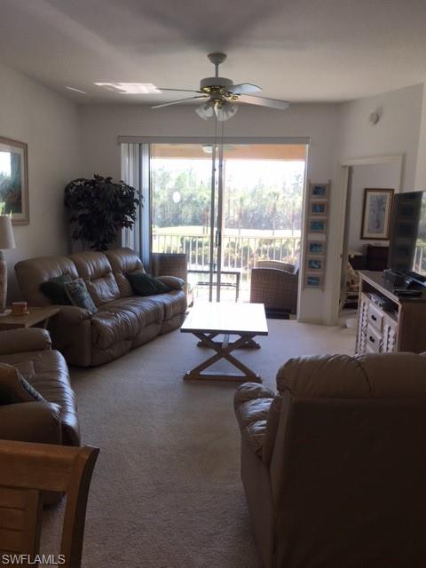 3790 SAWGRASS WAY # 3221