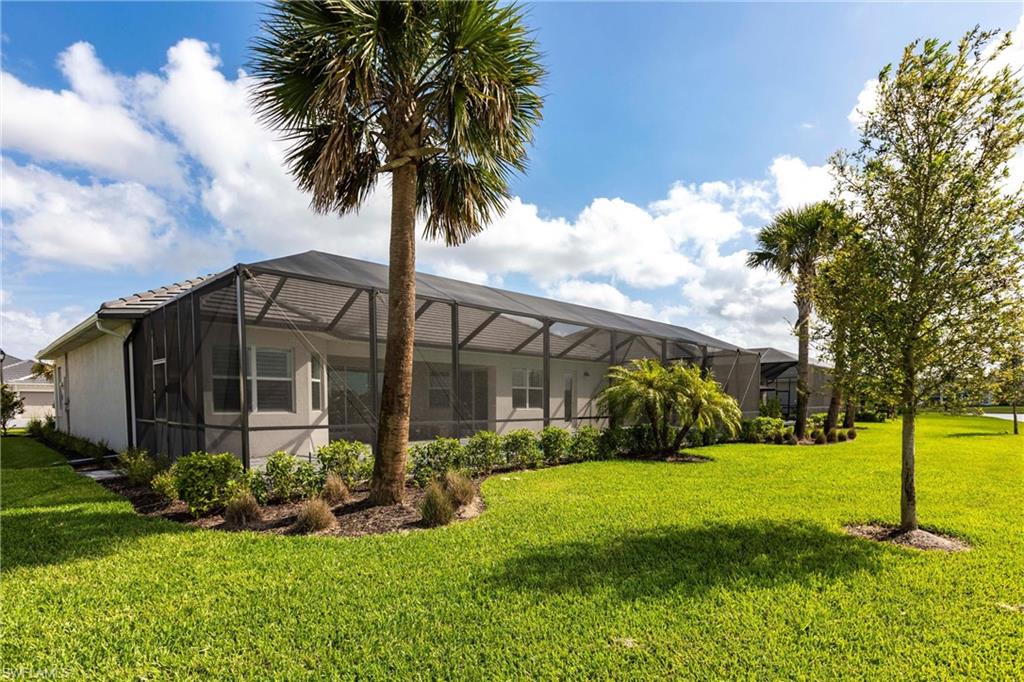 5500 Whistling Straights CT