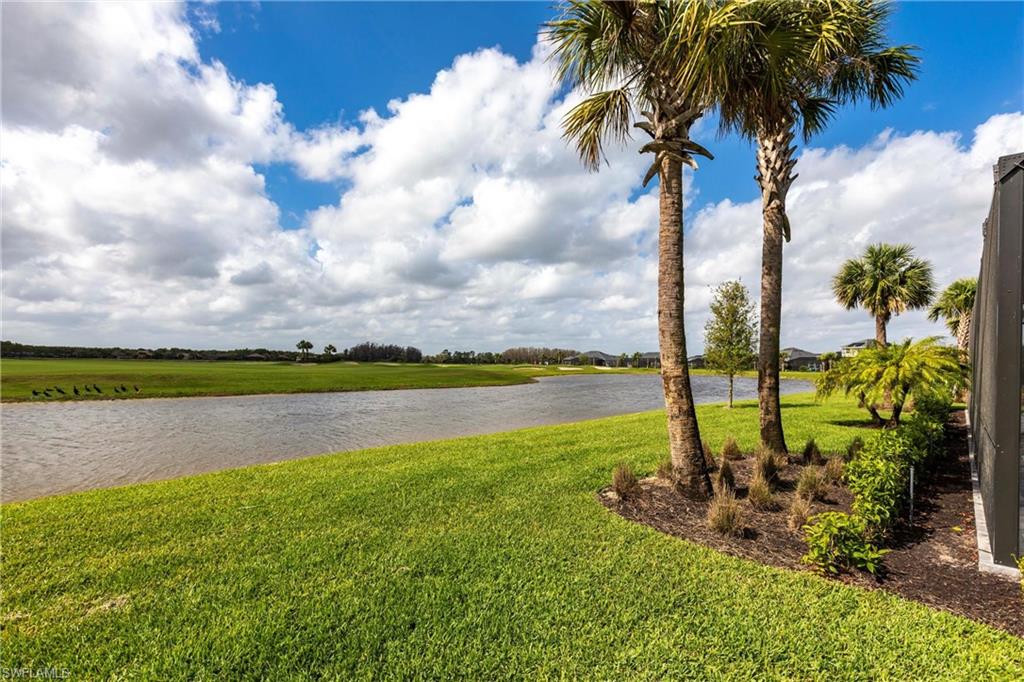 5500 Whistling Straights CT