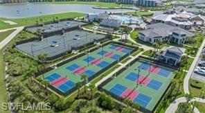 5500 Whistling Straights CT