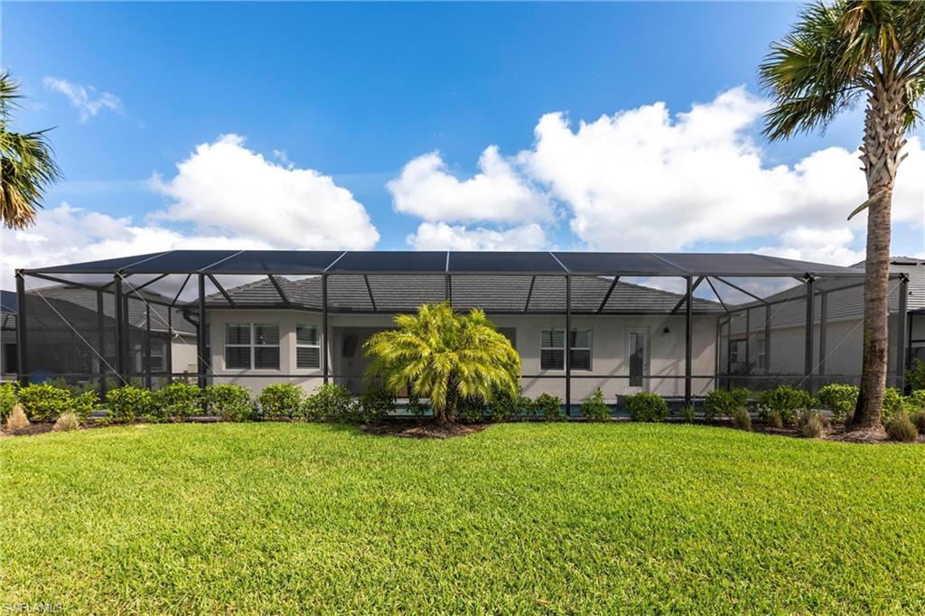 5500 Whistling Straights CT
