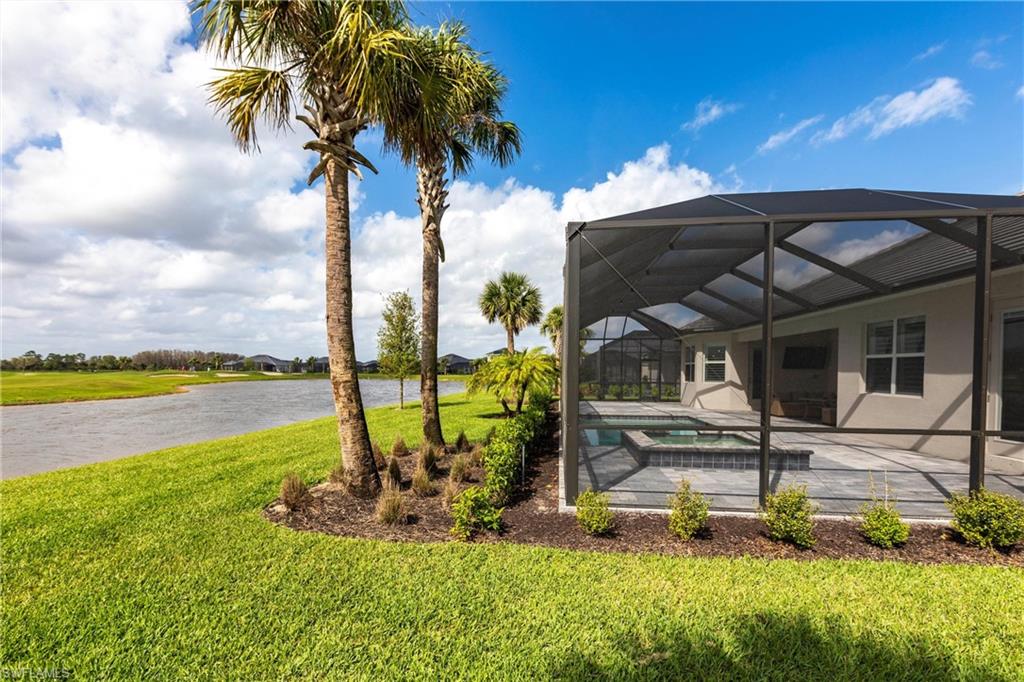 5500 Whistling Straights CT