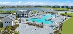 5500 Whistling Straights CT