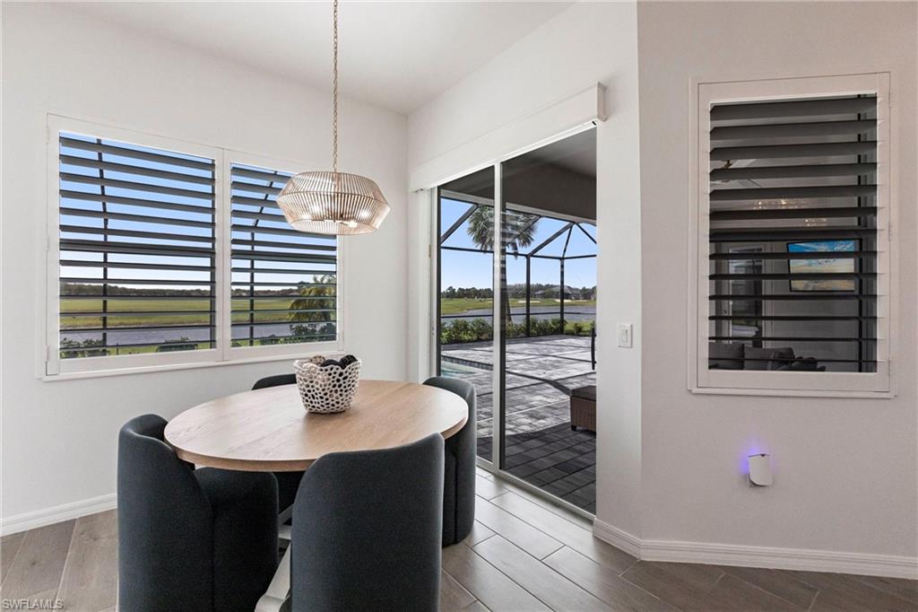 5500 Whistling Straights CT