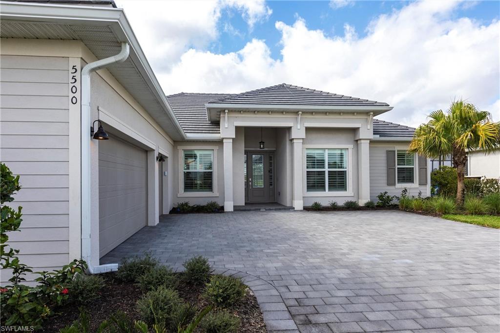 5500 Whistling Straights CT