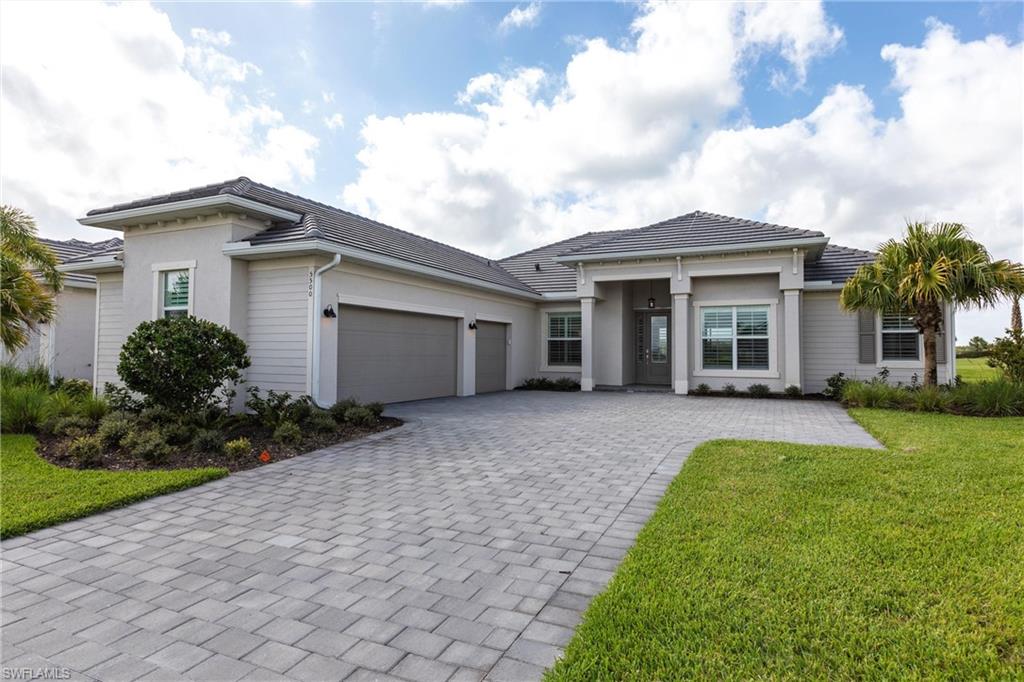 5500 Whistling Straights CT