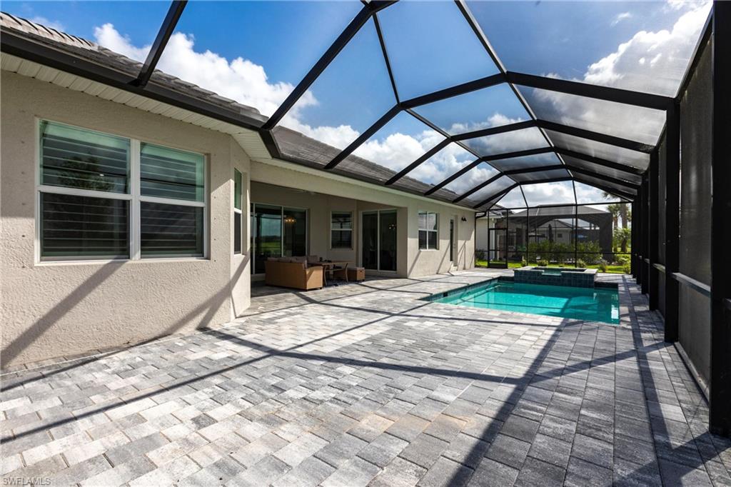 5500 Whistling Straights CT