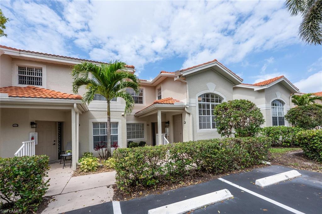 7577 Silver Trumpet LN # T202