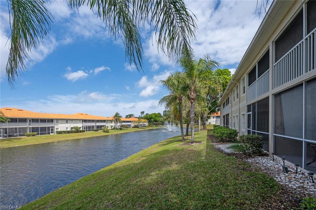 7577 Silver Trumpet LN # T202