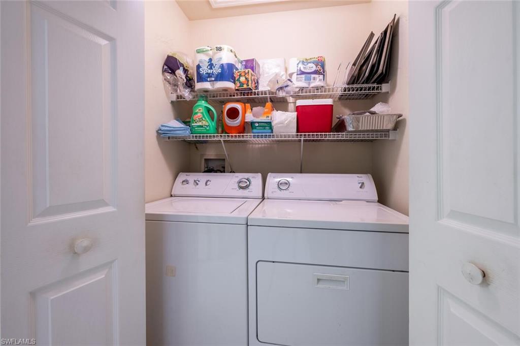 7577 Silver Trumpet LN # T202