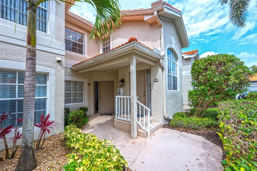 7577 Silver Trumpet LN # T202