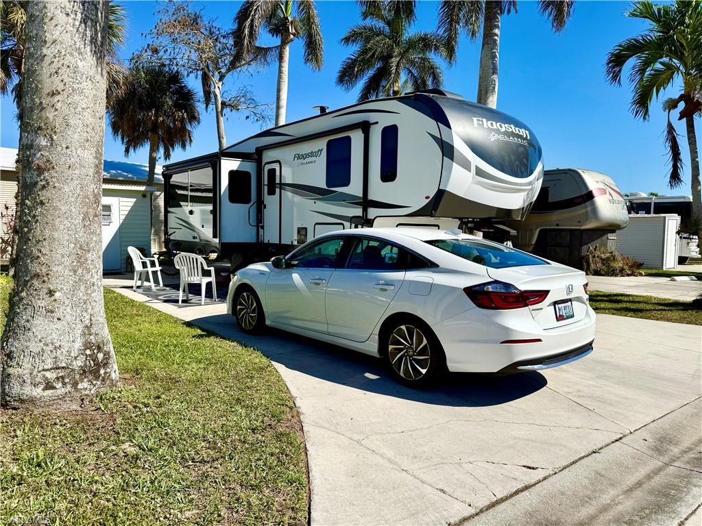 549 Cheetah DR