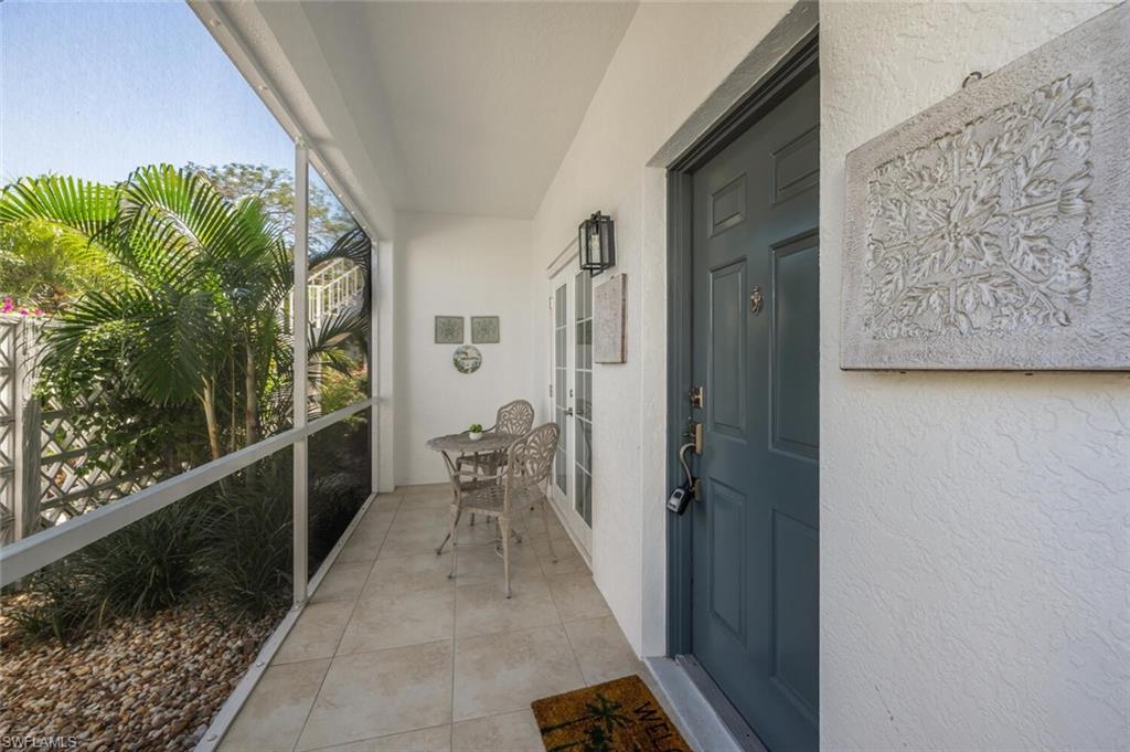 886 Tanbark DR SW # 103