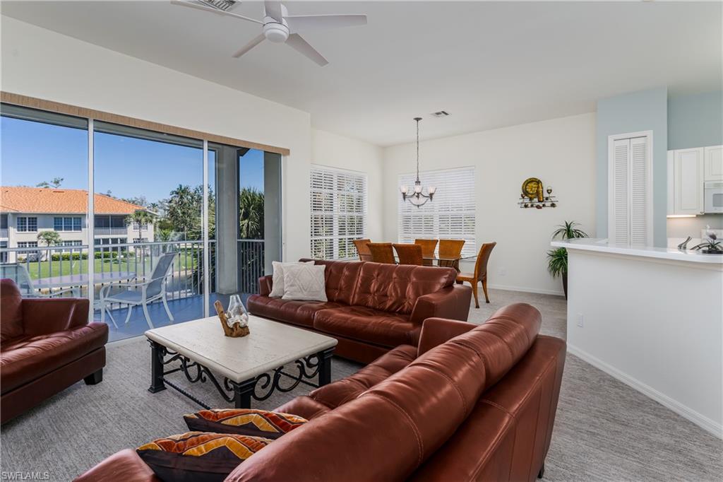 1265 Egrets Lndg # 202