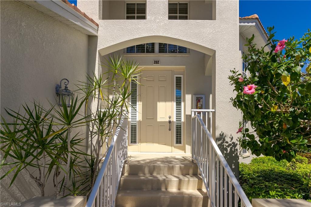1265 Egrets Lndg # 202