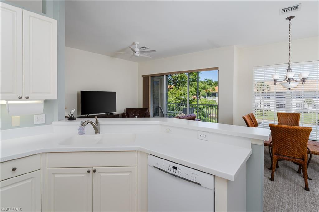 1265 Egrets Lndg # 202