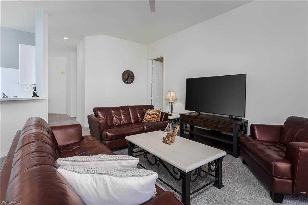 1265 Egrets Lndg # 202