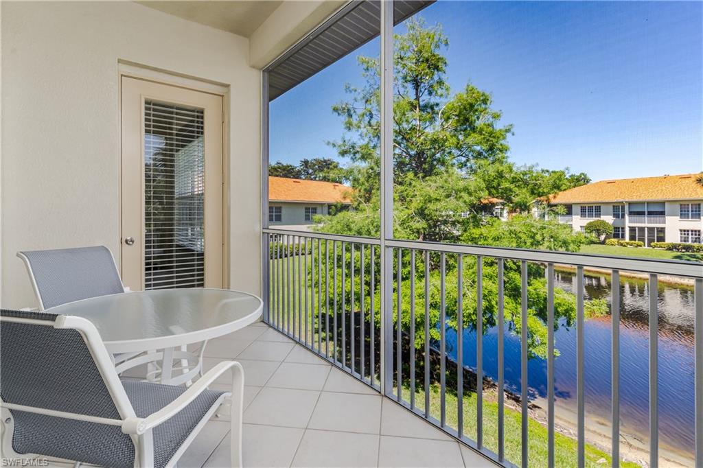 1265 Egrets Lndg # 202