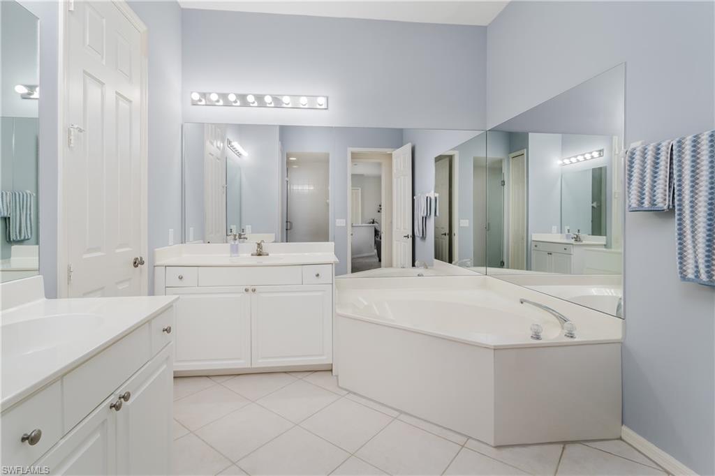 1265 Egrets Lndg # 202