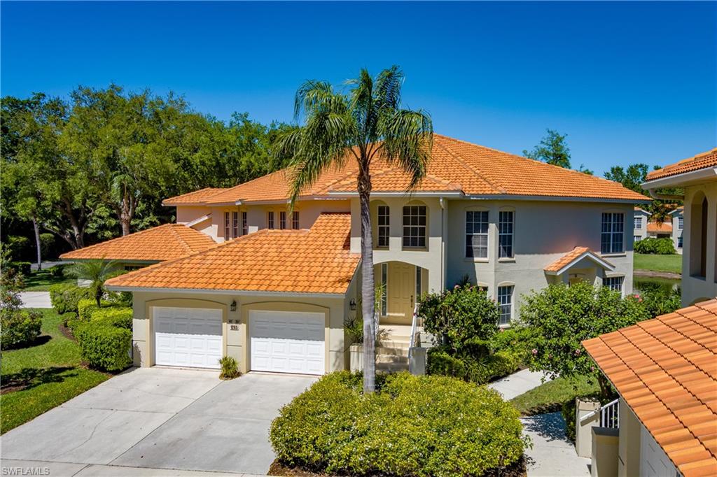 1265 Egrets Lndg # 202