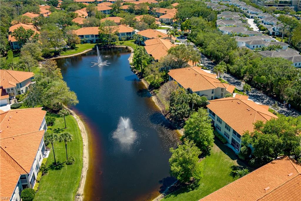 1265 Egrets Lndg # 202