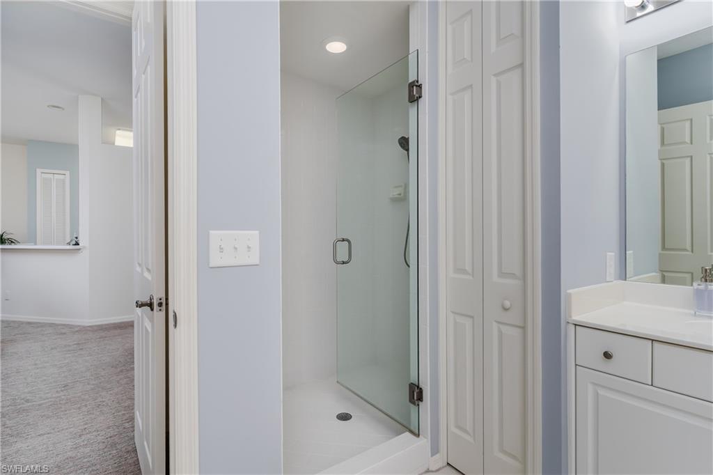 1265 Egrets Lndg # 202