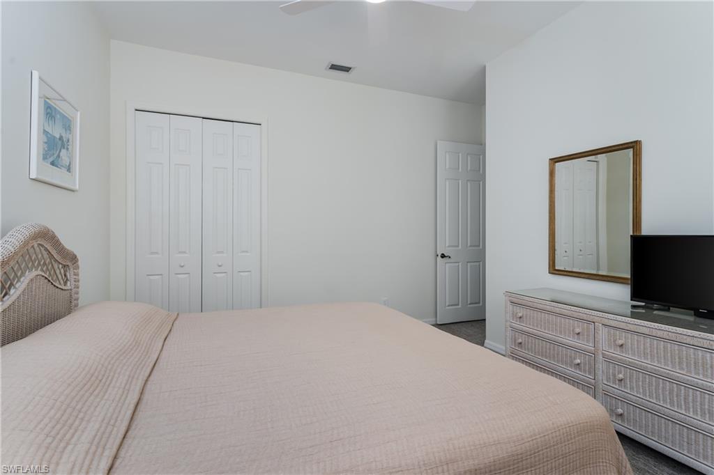 1265 Egrets Lndg # 202