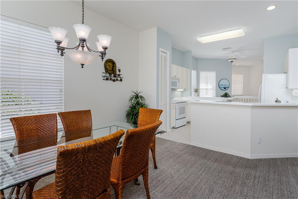 1265 Egrets Lndg # 202
