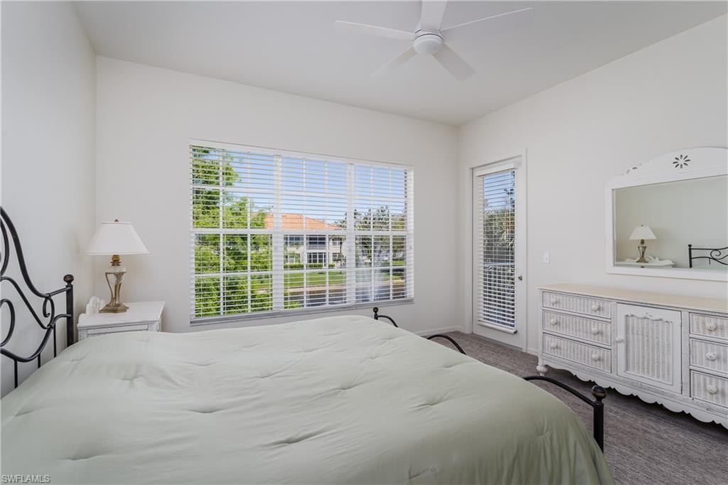 1265 Egrets Lndg # 202