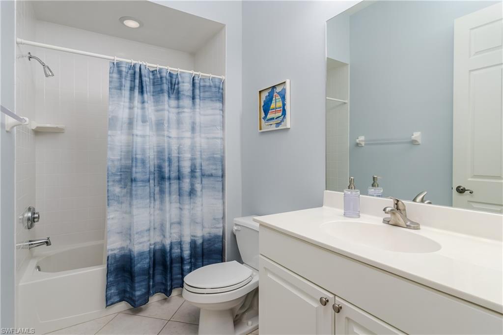 1265 Egrets Lndg # 202