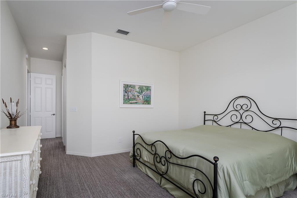 1265 Egrets Lndg # 202