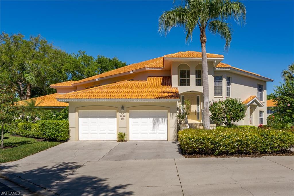1265 Egrets Lndg # 202