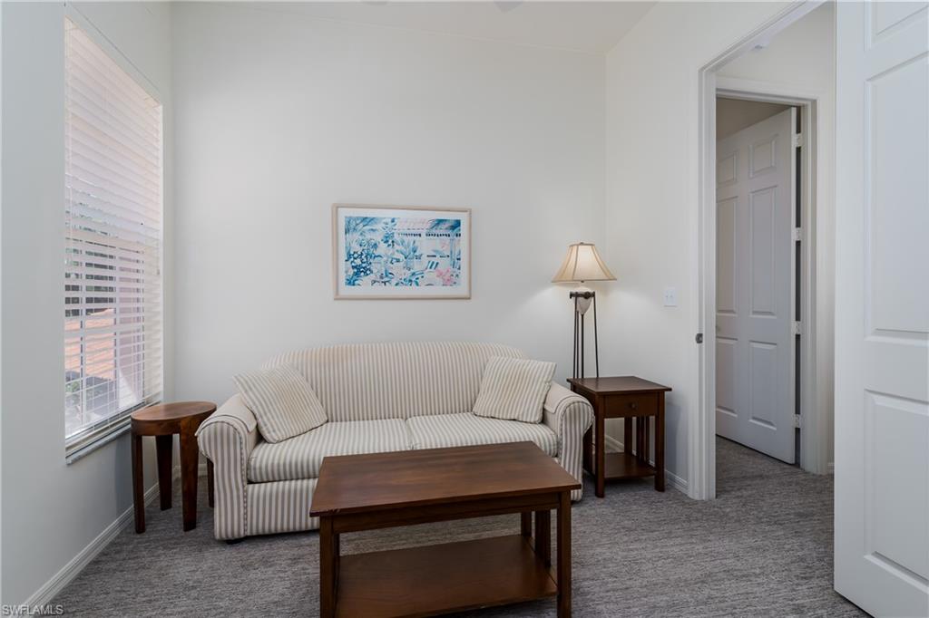 1265 Egrets Lndg # 202