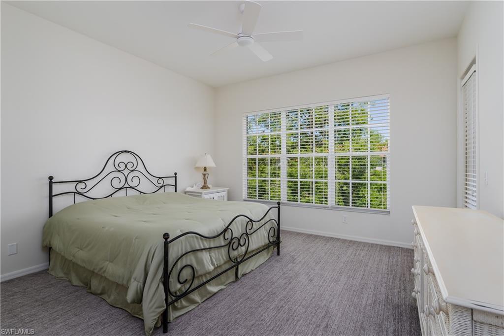 1265 Egrets Lndg # 202