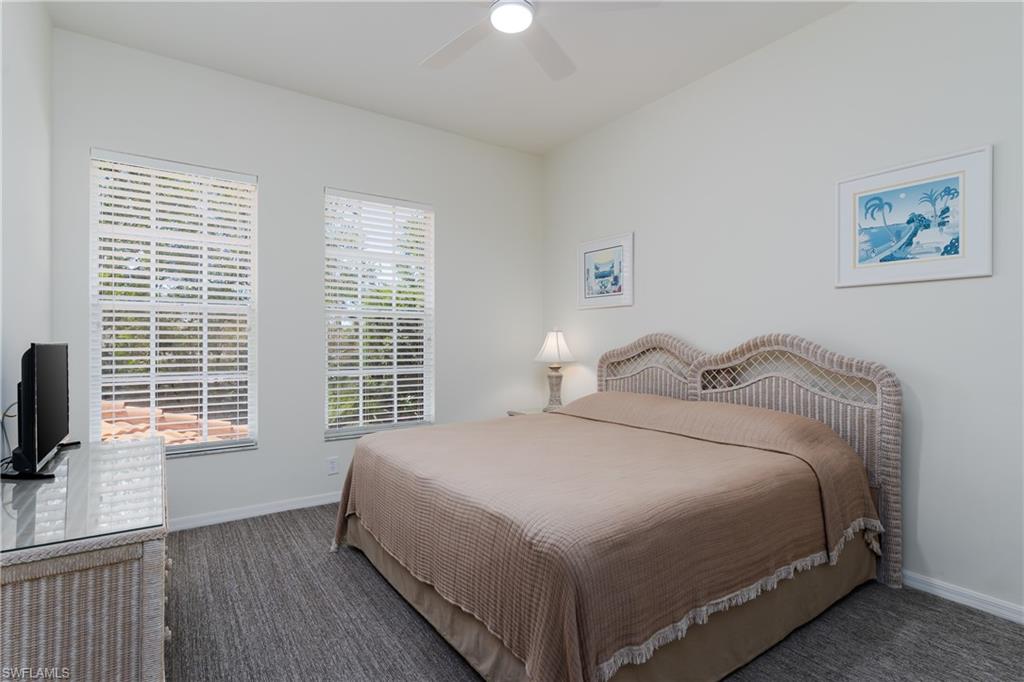 1265 Egrets Lndg # 202