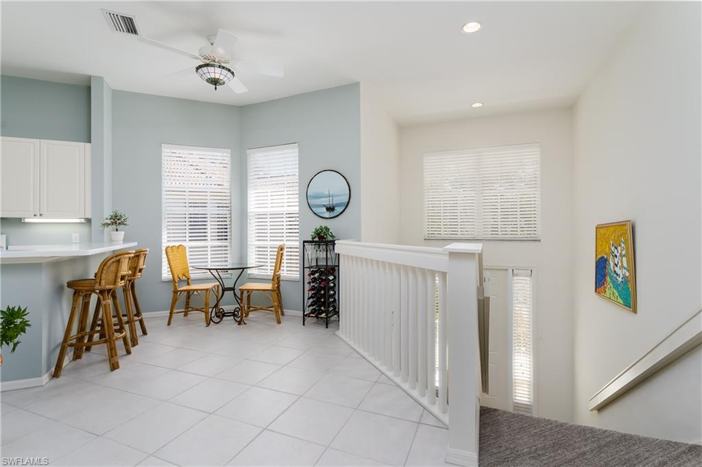 1265 Egrets Lndg # 202