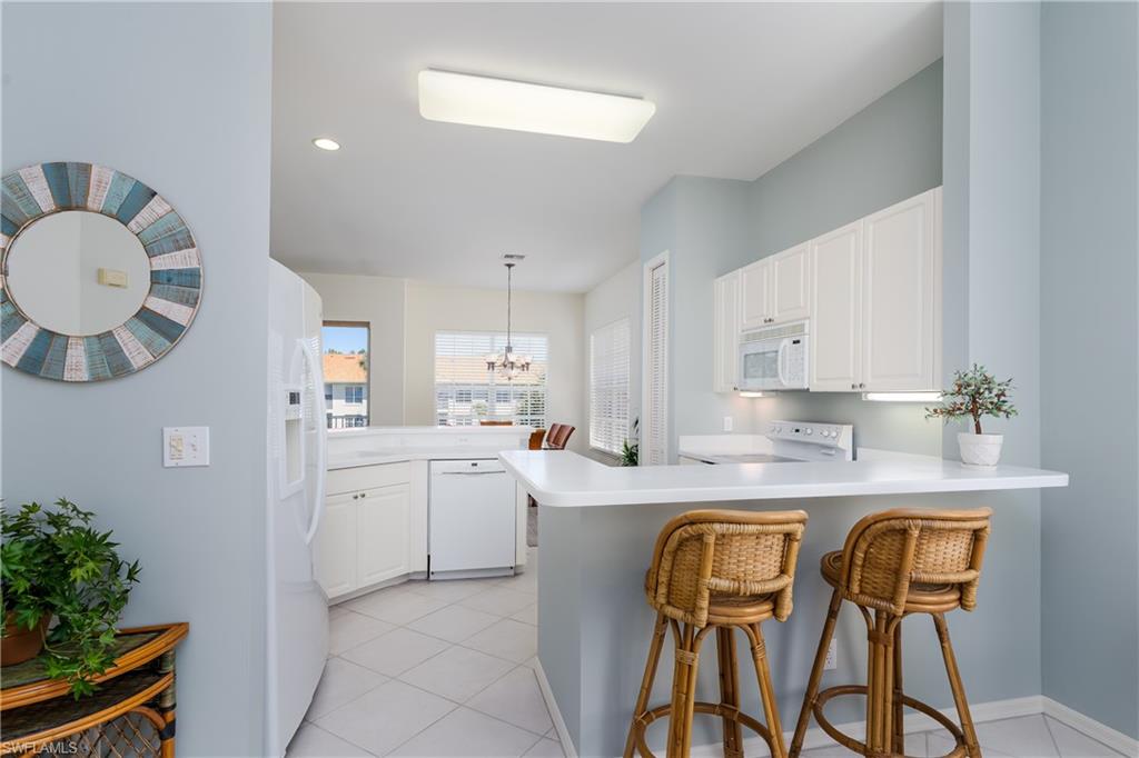 1265 Egrets Lndg # 202