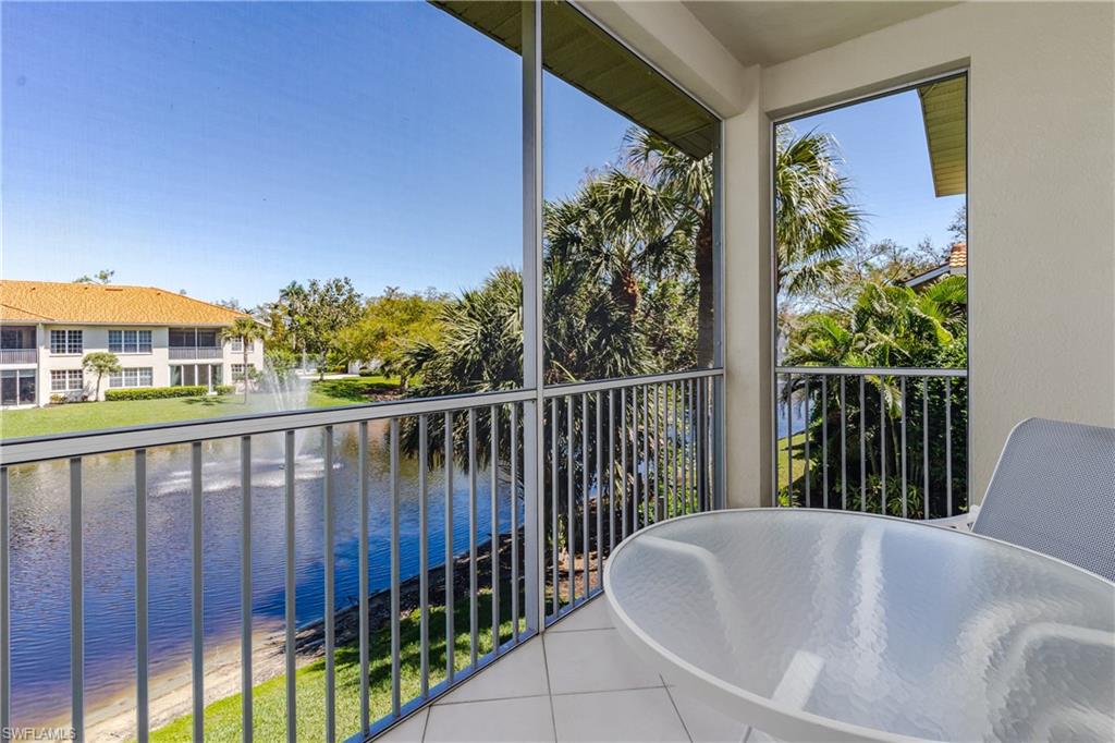 1265 Egrets Lndg # 202