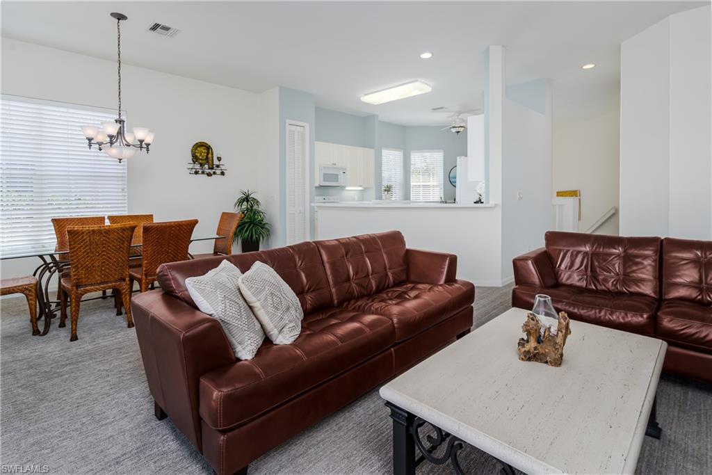 1265 Egrets Lndg # 202