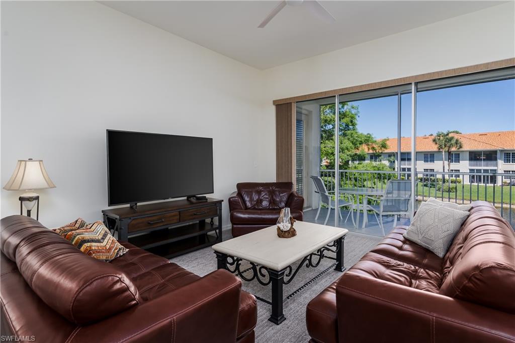 1265 Egrets Lndg # 202