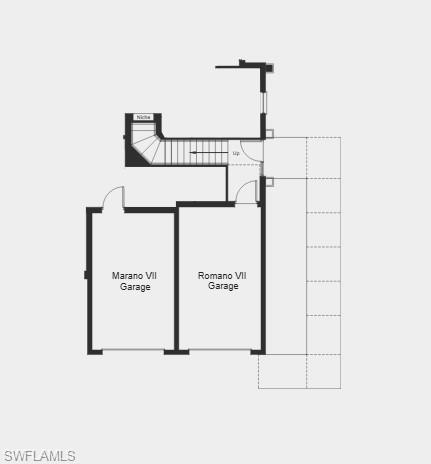 15327 Lucerna ST # 204