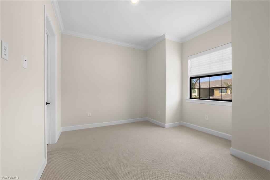 15327 Lucerna ST # 204