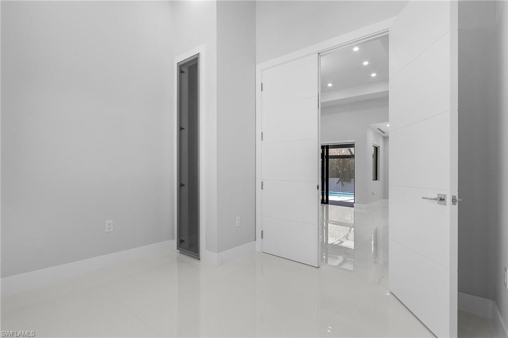3416 Ceitus PKWY