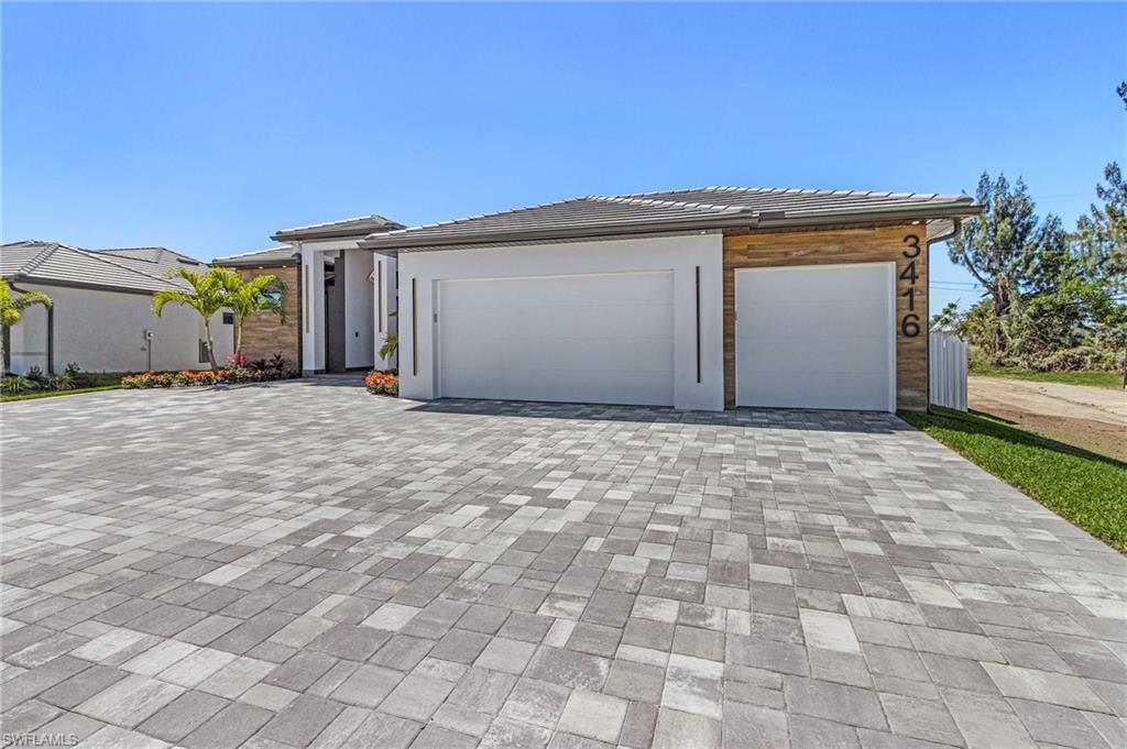 3416 Ceitus PKWY