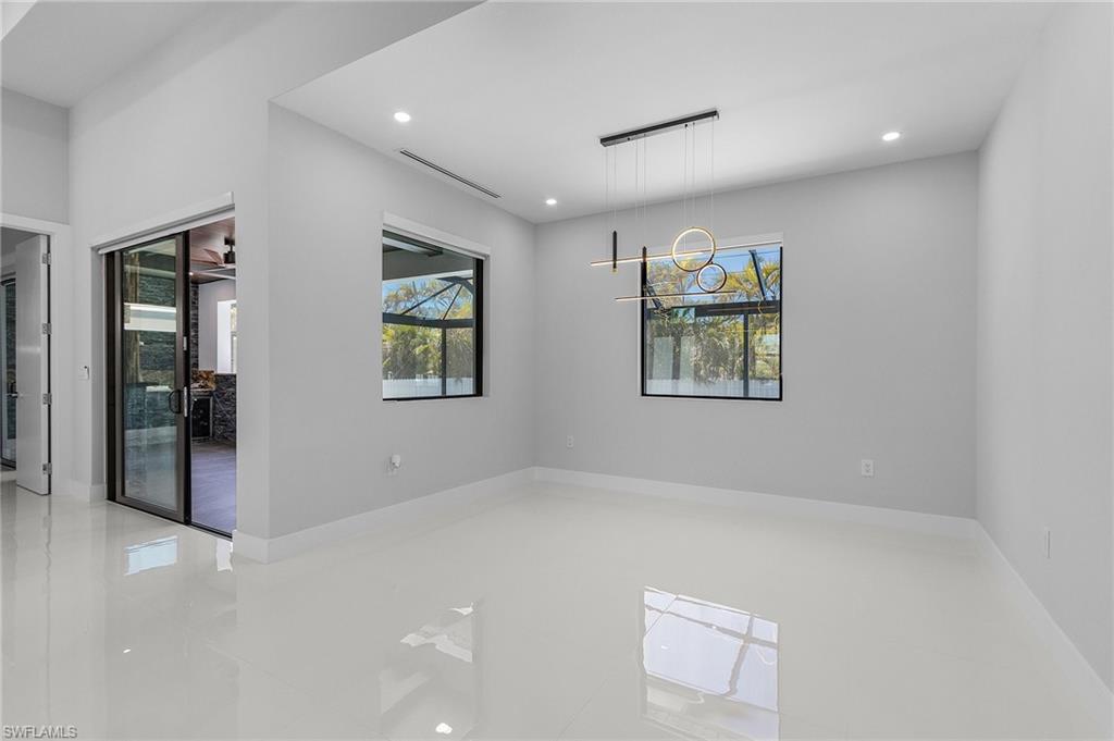 3416 Ceitus PKWY